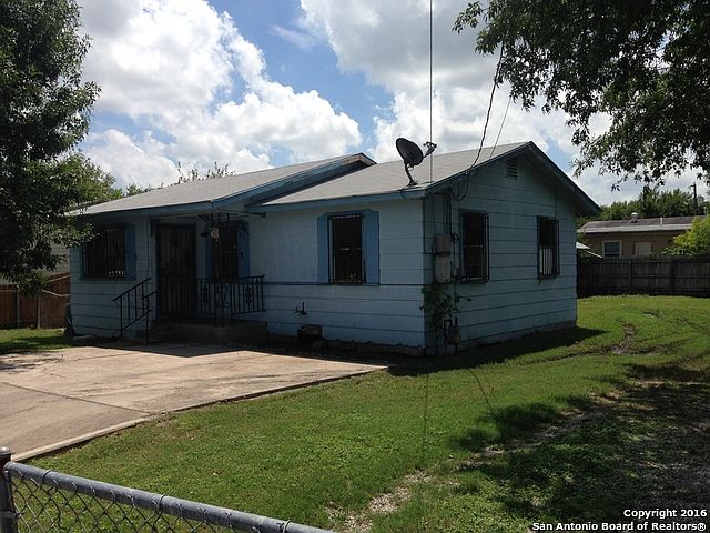 1st image of 4914 Fortuna St