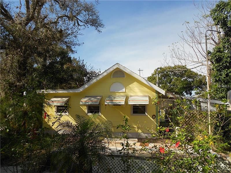 1st image of 1510 Carmel Ave