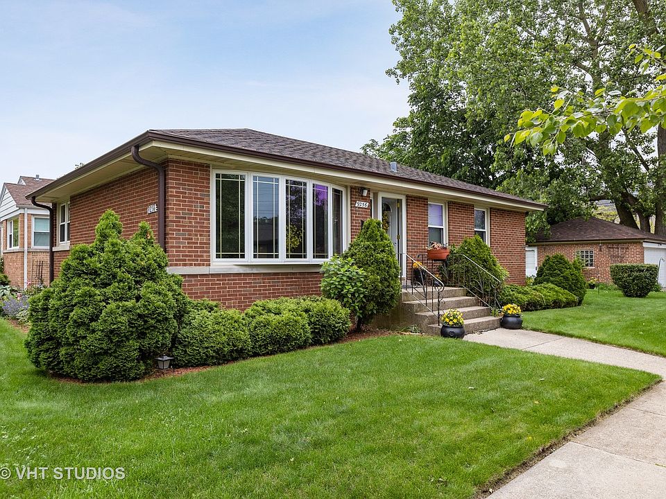 1st image of 9256 Lorel Ave