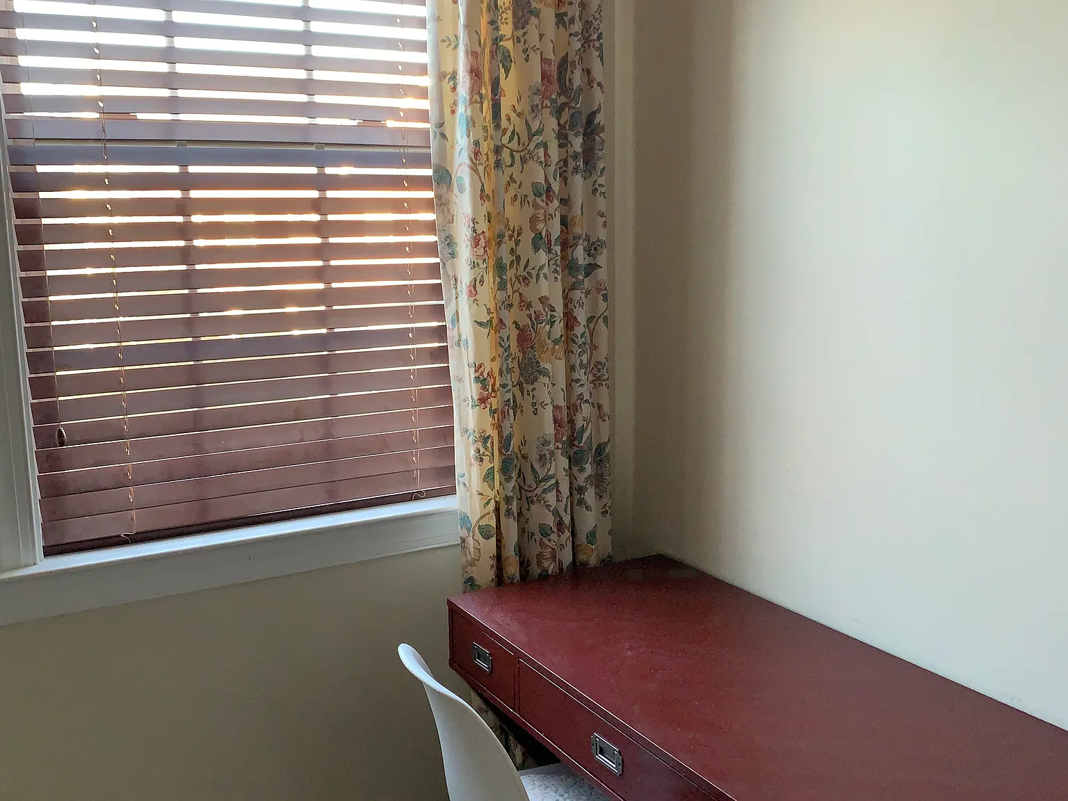 Earle Wallace Cir, Sterling — Photo 3