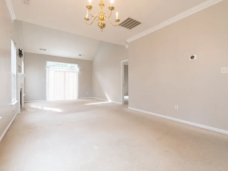 4022 Holston Ct — Photo 26