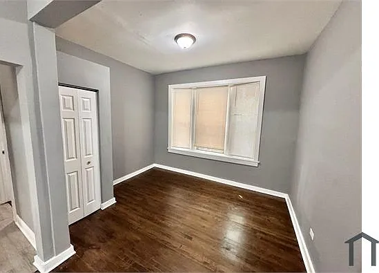2 bed, $1,470 — Photo 2