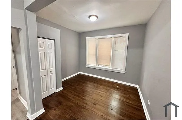 Building Photo - 7841 S Drexel Ave #1F