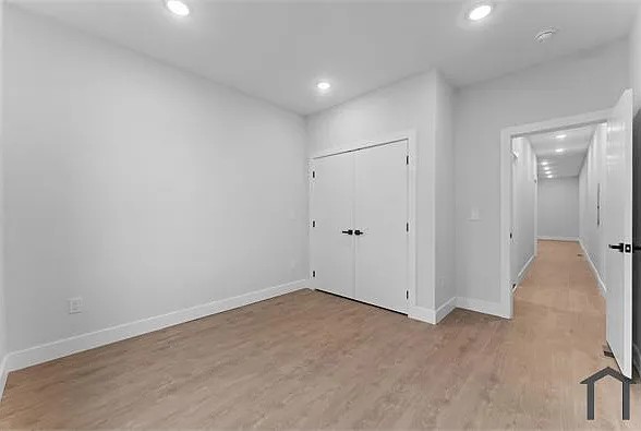 3904 Brown St #1 — Photo 18