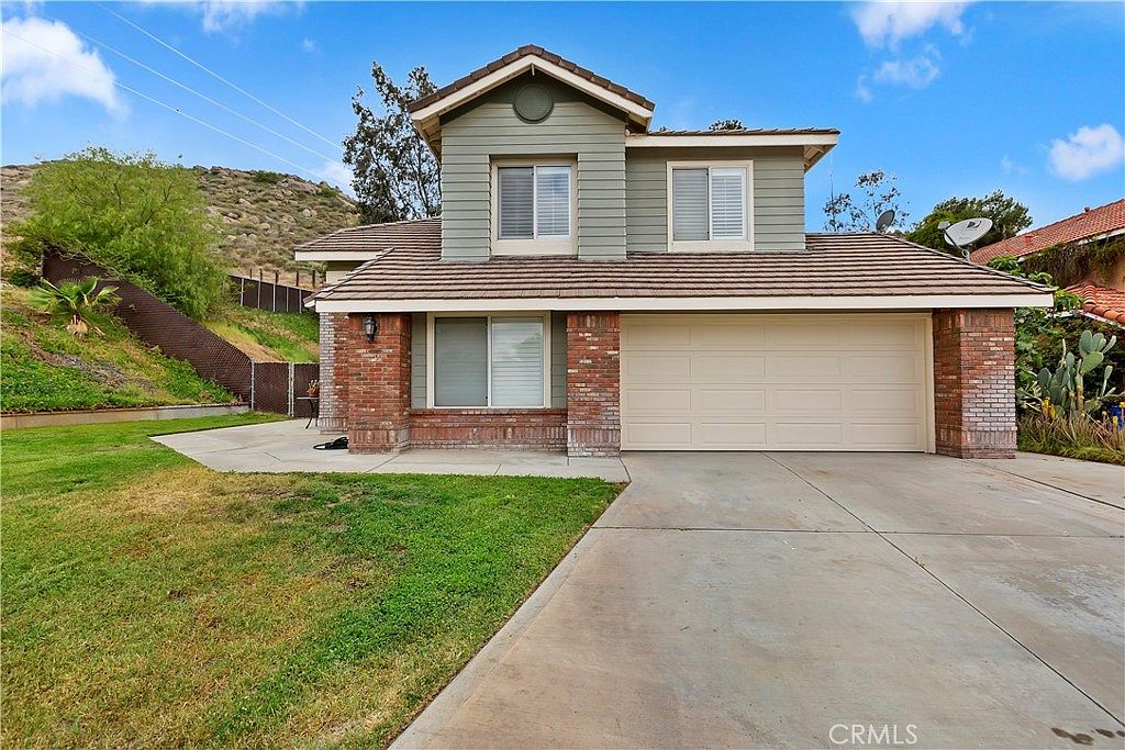 5065 Pinto St, Riverside, CA 92509 | Zillow