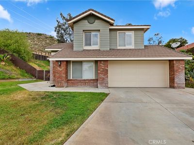 5065 Pinto St, Riverside, CA, 92509