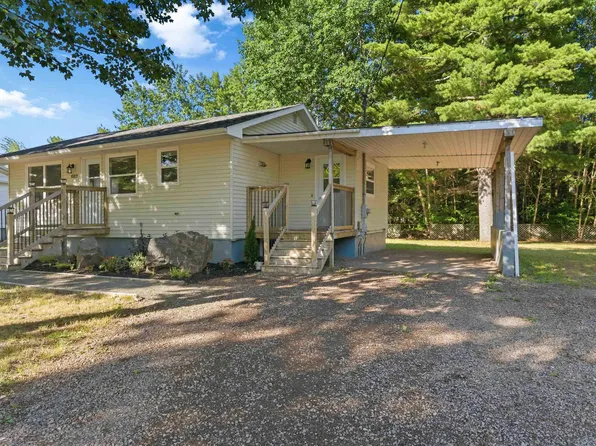 Glasgow Ave #1003, Greenwood, NS B0P 1R0