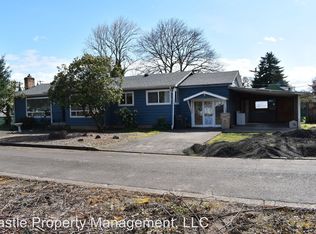 2140 Water Ave NE, Albany, OR 97321