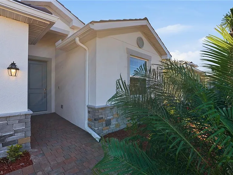 3958 Button Sage Rd — Photo 2