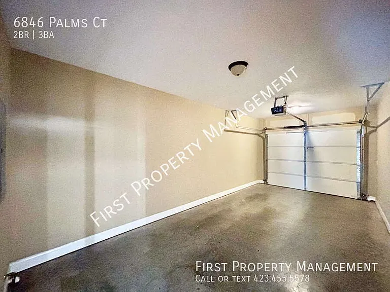 6846 Palms Ct — Photo 11