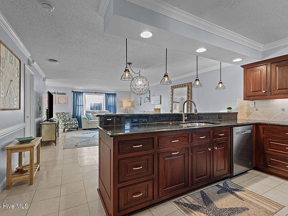 4th image of 1505 Salter Path Road #228
