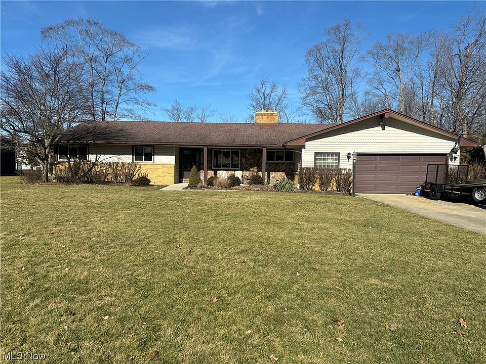 1st image of 12730 Gardenside Dr