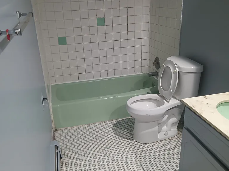 505 W Stevens Dr #204 — Photo 6