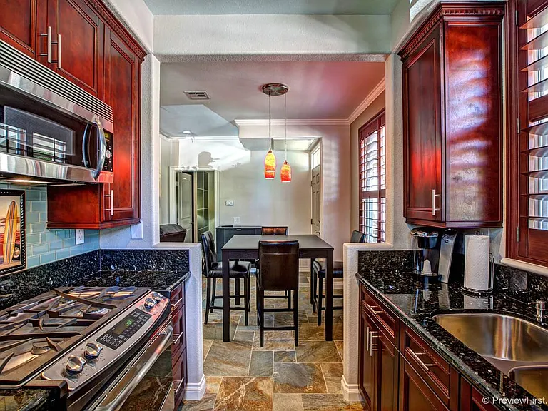 3605 Bernwood Pl #65 — Photo 6