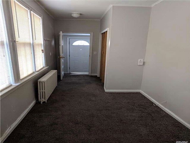 1st image of 1819 Deer Park Ave