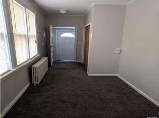 1819 Deer Park Ave, Deer Park, NY 11729