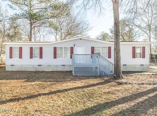 132 Alview Dr, Macon, GA 31206