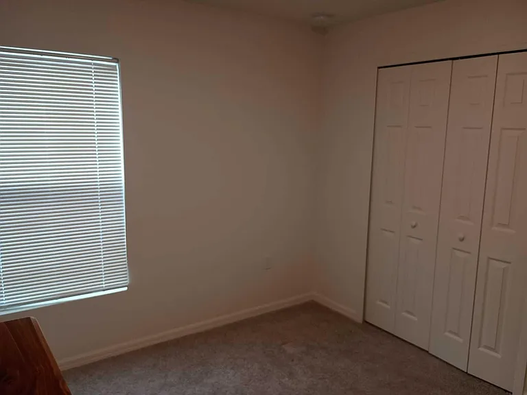 337 SE Starfish Ave — Photo 11