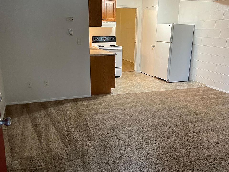 1st image of 6535 150th St SW #159