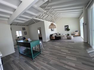 49568 Senilis Ave UNIT B, Morongo Valley, CA 92256