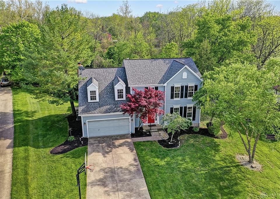 1st image of 6396 Willow Ln