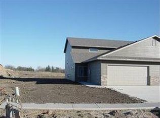 6706 S Tomar Rd, Sioux Falls, SD 57108