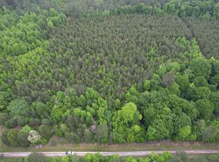 Seward Ave, Lane, SC 29564