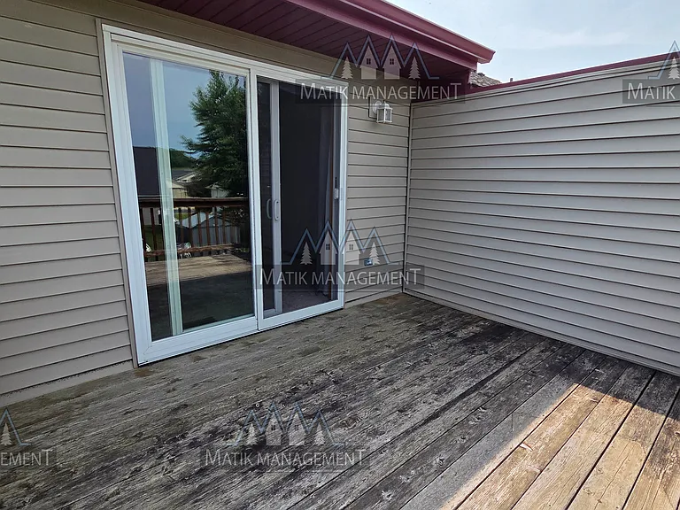 718 10th St SW — Photo 18