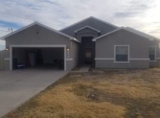 4006 Pat Garrett Ct, Carlsbad, NM 88220