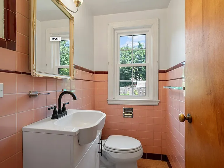 6957 N Caldwell Ave — Photo 7