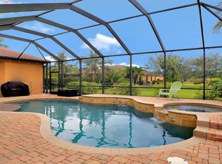 2211 SW 52nd Ln, Cape Coral, FL 33914