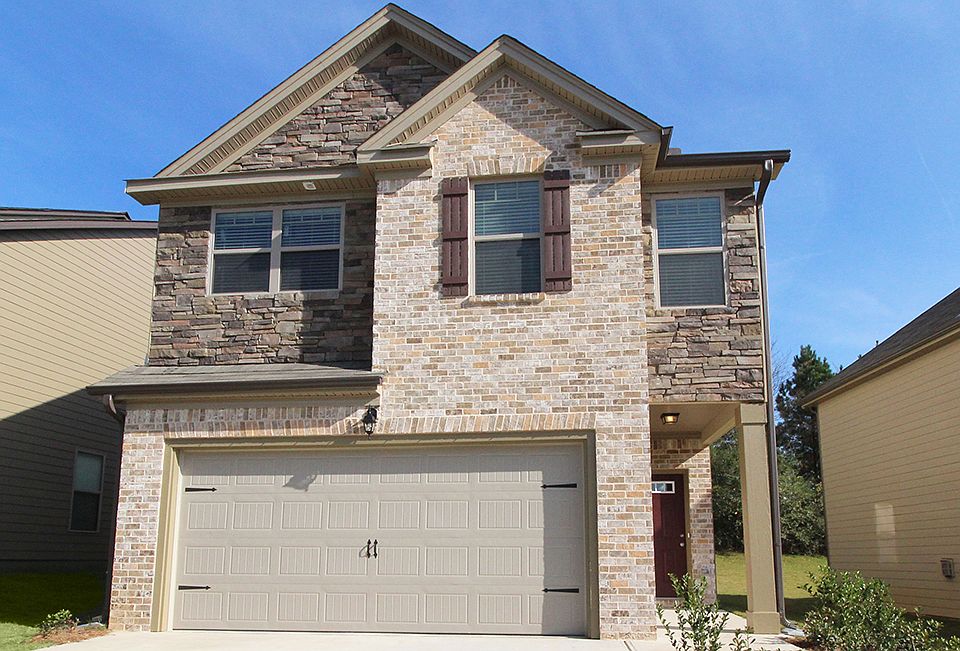 Elevation Image 0.