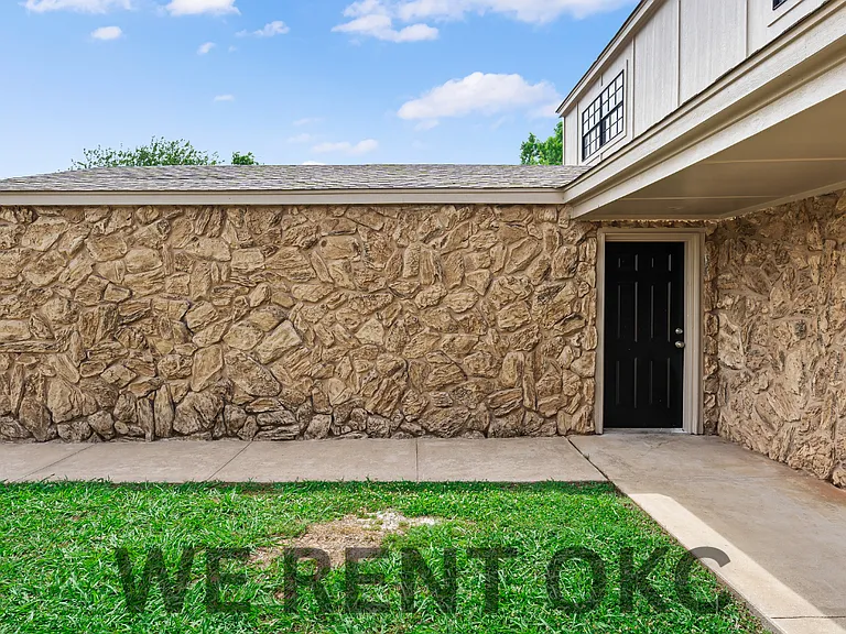 3611 Wynn Cir — Photo 9