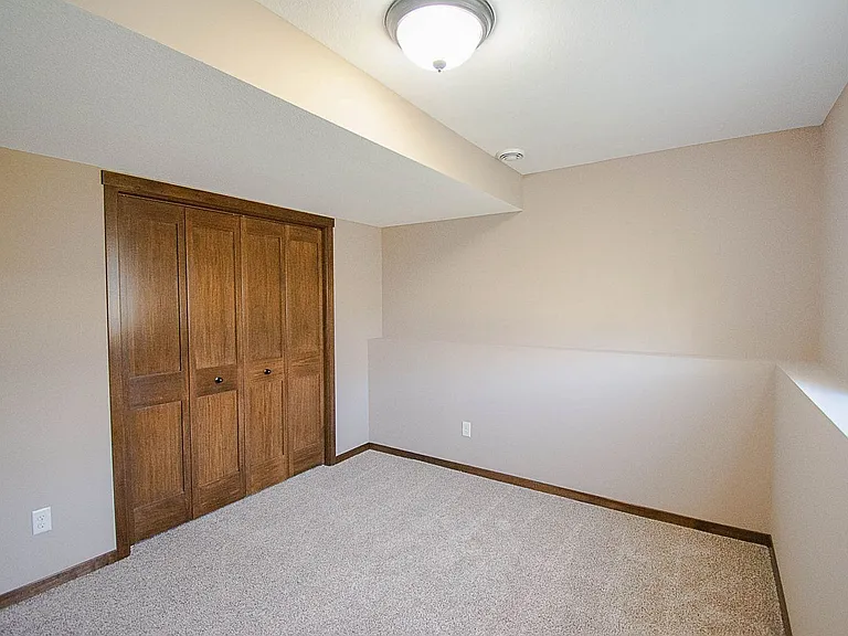 6775 Gaillardia Dr NW — Photo 16