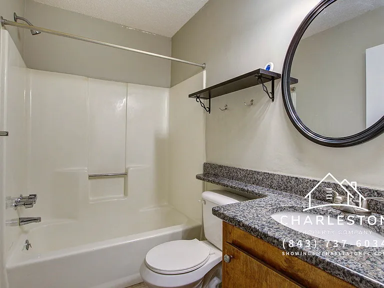 7945 Timbercreek Ln #G — Photo 10