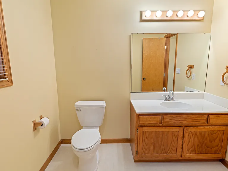 3442 Berkdale Dr — Photo 25