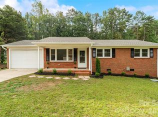 109 Alexis Forest Dr, Stanley, NC 28164