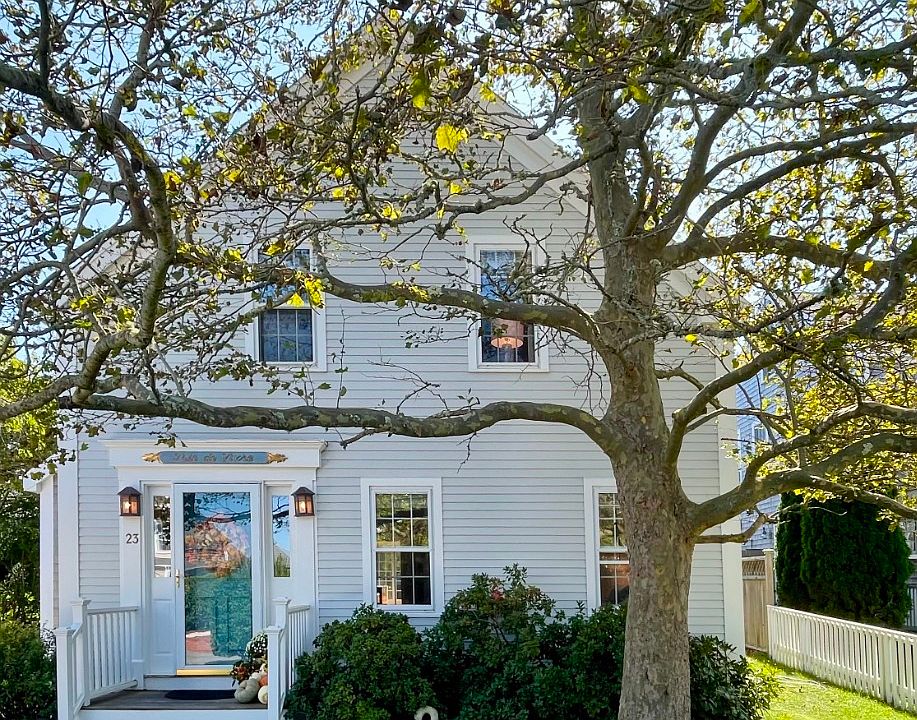 23 Goldfinch Dr, Nantucket, MA 02554 | MLS #90659 | Zillow