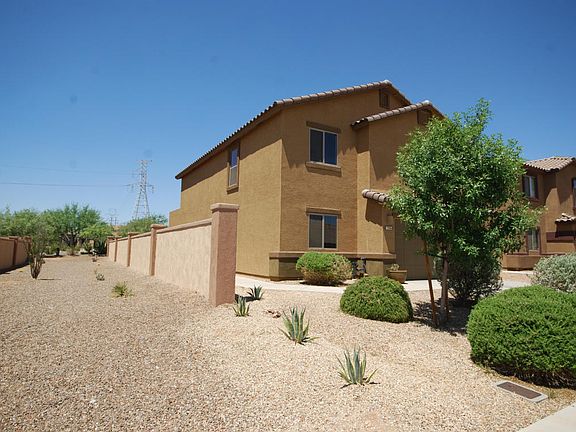 3rd image of 13984 S Camino Boton Chico