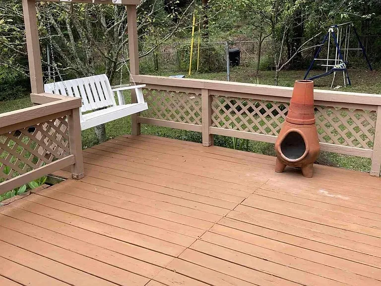 3717 Woodbury Dr — Photo 8