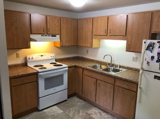 Hillside Manor, Oconto Falls, WI 54154