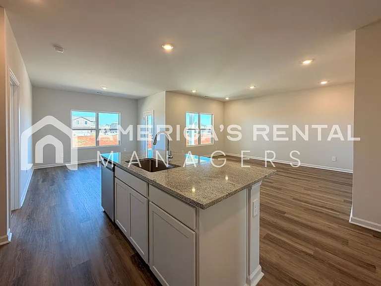 171 Keller Dr — Photo 19