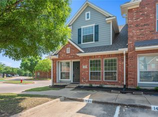 1001 Krenek Tap Rd APT 1401, College Station, TX 77840