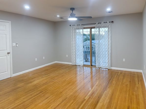 632 Norwood Ter