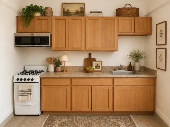 L0621, 2735 SE Clinton St APT B, Portland, OR 97202