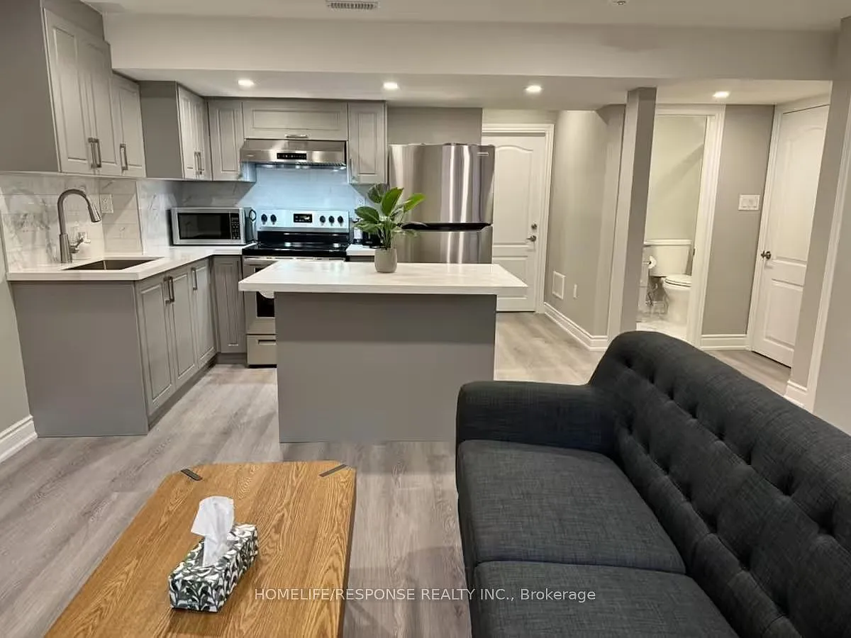 2 bed, $1,999 — Photo 3