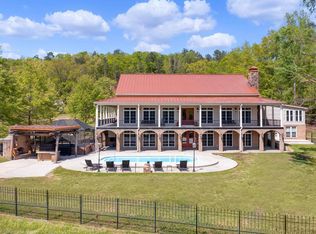 1895 Highway 28, Red Bay, AL 35582