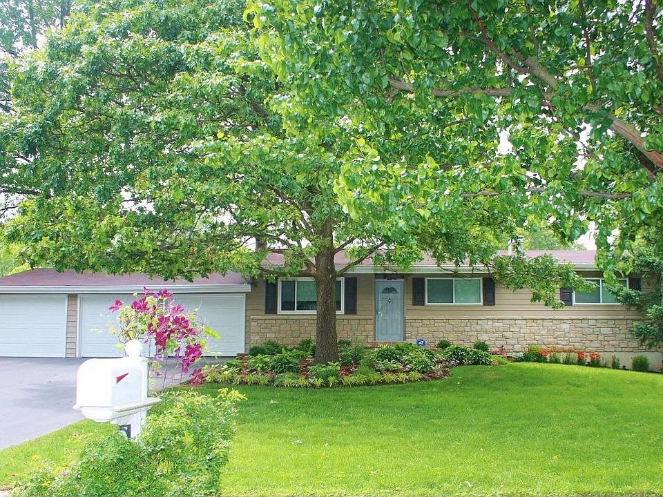 1st image of 279 Geremma Dr