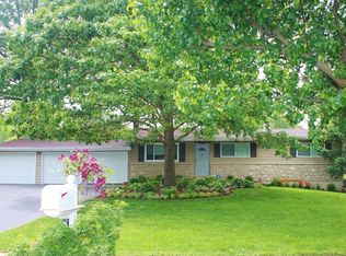 279 Geremma Dr, Ballwin, MO