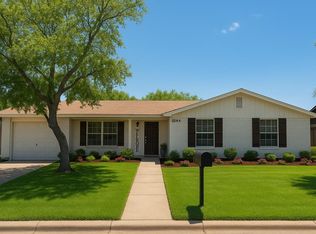 2244 Meadow Point, Eagle Pass, TX 78852